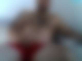 chubbyybearr's Live Sex Cam Show