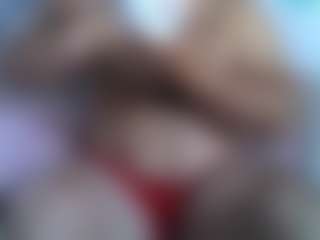 chubbyybearr's Live Sex Cam Show