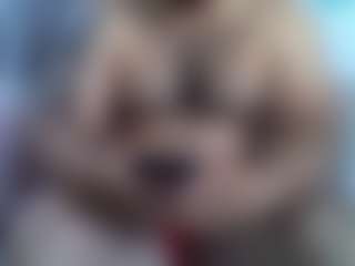 chubbyybearr's Live Sex Cam Show