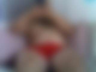 chubbyybearrs Live-Sex-Cam-Show