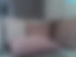 chubbyybearr's Live Sex Cam Show