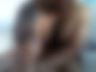 chubbyybearr's Live Sex Cam Show