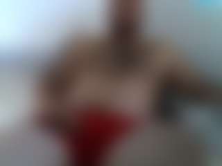 chubbyybearr's Live Sex Cam Show