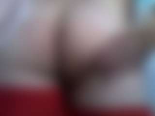 chubbyybearrs Live-Sex-Cam-Show