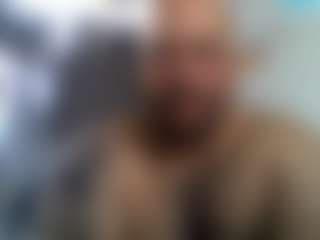 Show in cam erotica live di chubbyybearr