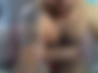 Seks show na żywo z chubbyybearr