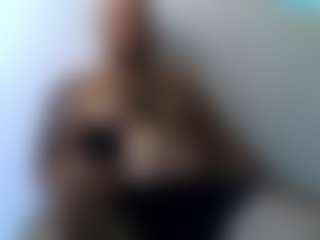 chubbyybearr's Live Sex Cam Show