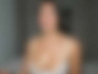 Danidream's Live Sex Cam Show