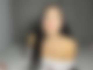 Live cam show with Danidream - Role Play on slutload
