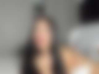 Live cam show with Danidream - Role Play on live18s.com
