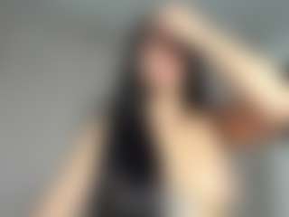 Live cam show with Danidream - Role Play on camgirlchat.live