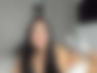 Live cam show with Danidream - Role Play on alttransgirls