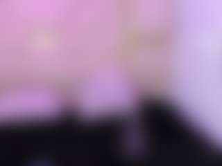 DulceAndDrake's Live Sex Cam Show