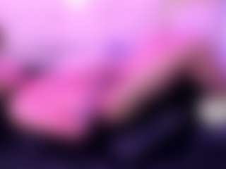 DulceAndDrake's Live Sex Cam Show