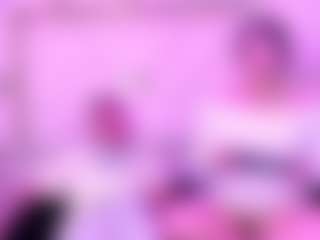 Live cam show with DulceAndDrake - Sexydance on Camsoda