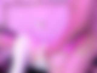 DulceAndDrake's Live Sex Cam Show