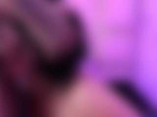 DulceAndDrake's Live Sex Cam Show