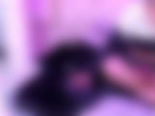 DulceAndDrake's Live Sex Cam Show