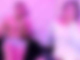 DulceAndDrake's Live Sex Cam Show