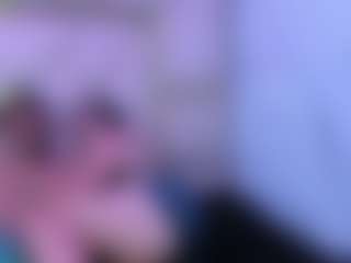 Live cam show with DulceAndDrake - Cum on nudelive.tv