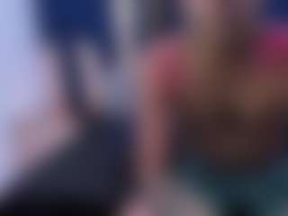 Live cam show with DulceAndDrake - Latina on Strip Flash - Live Sex Shows | colombia