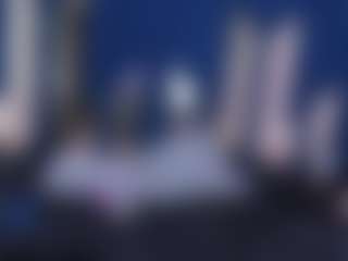 Live cam show with DulceAndDrake - Latina on sexylive.show | colombia
