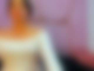 Live cam show with DulceAndDrake - Cumface on livesuperchat.net