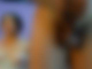 Live cam show with DulceAndDrake - Shaved Pussy on Milfs Live