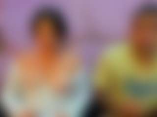 Live cam show with DulceAndDrake - Tease on Mixed Magazine Live