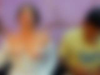 Live cam show with DulceAndDrake - Creampie on Mixed Magazine Live