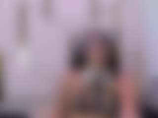 Live cam show with DulceAndDrake - Dildo on Nude Chat * 1 On 1 Webcam Sex * Live Cam Show