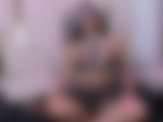 Live cam show with DulceAndDrake - Big Ass on xDating