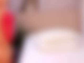 Live cam show with Emma-Hope - New BBW on Camiplay Live