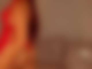 Live cam show with Emma-Hope - New White on Big Tits | brazil
