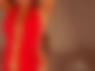 Live cam show with Emma-Hope - Red Hair on CamSextacy