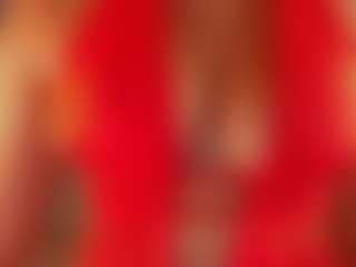 Live cam show with Emma-Hope - New Brown Eyes on studioflirtlive.com