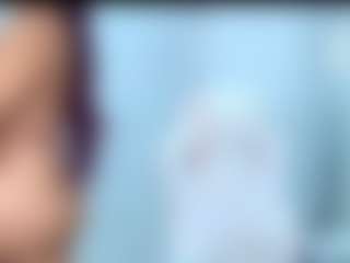 Live cam show with Emma-Hope - New White on Porn Luv | brazil