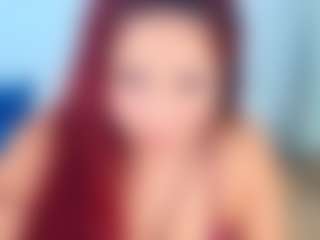 Live cam show with Emma-Hope - Red Hair on UwU Esports
