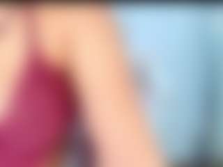 Live cam show with Emma-Hope - New White on Camsoda | brazil