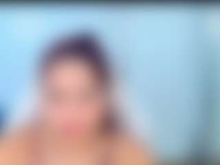 Live cam show with Emma-Hope - Brown Eyes Red Hair on nudelive.tv