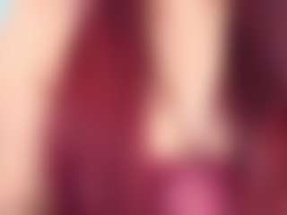 Live cam show with Emma-Hope - Thick on madthumbs