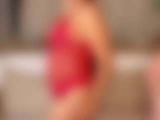 Live cam show with Emma-Hope - Joi on Camsoda