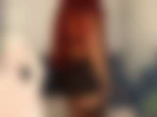 Emma-Hope's Live Sex Cam Show