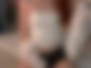 EmmaSagge's Live Sex Cam Show