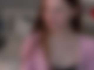 EmmaSagge's Live Sex Cam Show