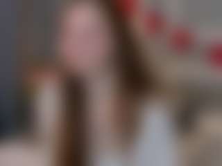 EmmaSagge's Live Sex Cam Show