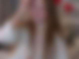 Live cam show with EmmaSagge - Anal on liverealitysex.com