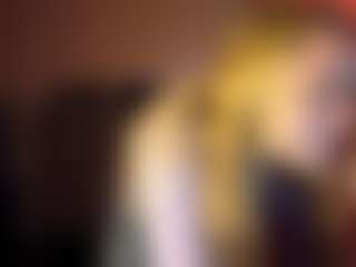 Live cam show with EulahSimoni - New Sexwebcam on xxxlivecams.org