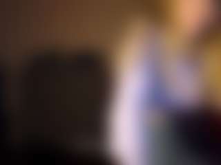 EulahSimoni's Live Sex Cam Show