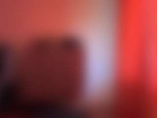 EulahSimoni's Live Sex Cam Show